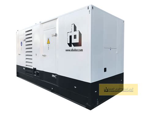 metal enclosure manufacturers in dubai|enclosure manufacturers in dubai.